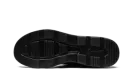 Air Max Motion 2 AO0266 004