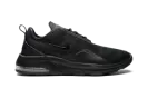 Air Max Motion 2 AO0266 004
