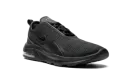 Air Max Motion 2 AO0266 004