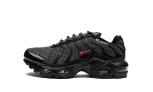 Air Max Plus GS DQ1104 001