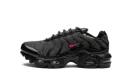 Air Max Plus GS DQ1104 001