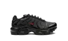 Air Max Plus GS DQ1104 001