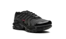 Air Max Plus GS DQ1104 001