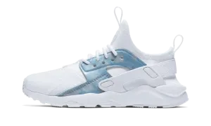 Huarache Run Ultra PS "White" 859593 102