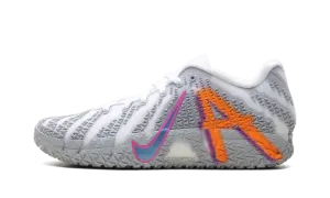 Ja 3 "Light Show" HF2793 100