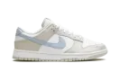 Dunk Low WMNS "Light Bone Armory Blue" HF0023 100
