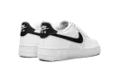 Air Force 1 GS "White / Black" CT3839 100