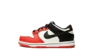 DUNK LOW PS "NBA - Chicago Bulls" DC9564 100