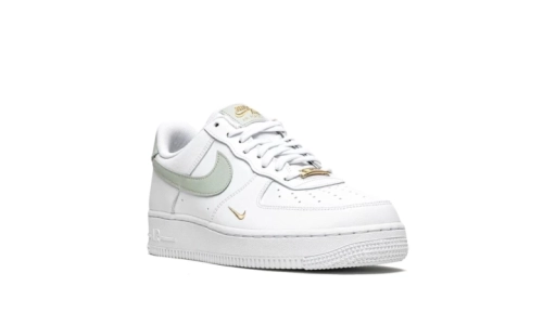 Air Force 1 - Essential Grey