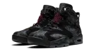 AIR JORDAN 6 RETRO SD WMNS "Singles Day" DB9818 001