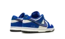 Dunk Low GS "Jackie Robinson" DV2203 400