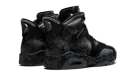 AIR JORDAN 6 RETRO SD WMNS "Singles Day" DB9818 001
