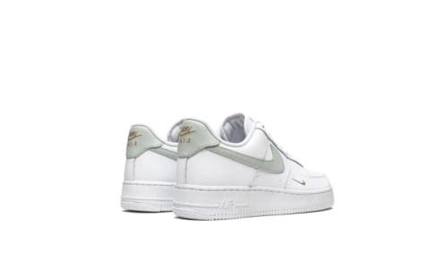 Air Force 1 - Essential Grey
