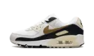 Air Max 90 WMNS "Olympic (2024)" HF3444 100