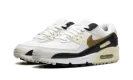 Air Max 90 WMNS "Olympic (2024)" HF3444 100