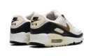 Air Max 90 WMNS "Olympic (2024)" HF3444 100