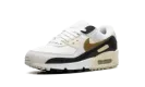 Air Max 90 WMNS "Olympic (2024)" HF3444 100