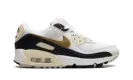 Air Max 90 WMNS "Olympic (2024)" HF3444 100