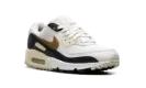 Air Max 90 WMNS "Olympic (2024)" HF3444 100
