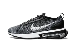 Air Max Flyknit Racer "Oreo" DJ6106 001