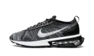 Air Max Flyknit Racer "Oreo" DJ6106 001