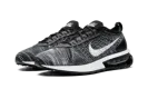 Air Max Flyknit Racer "Oreo" DJ6106 001