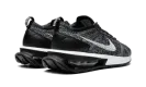 Air Max Flyknit Racer "Oreo" DJ6106 001