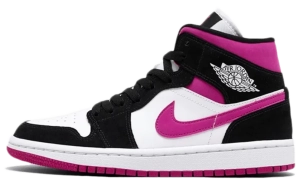 Air Jordan | SneakerPro.eu