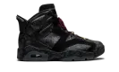 AIR JORDAN 6 RETRO SD WMNS "Singles Day" DB9818 001