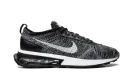 Air Max Flyknit Racer "Oreo" DJ6106 001
