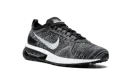 Air Max Flyknit Racer "Oreo" DJ6106 001