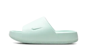 CALM SLIDE WMNS "Jade Ice" DX4816 300