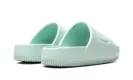 CALM SLIDE WMNS "Jade Ice" DX4816 300