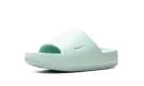 CALM SLIDE WMNS "Jade Ice" DX4816 300