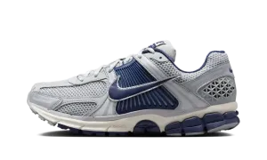 Zoom Vomero 5 "Yankees" FB9149 003