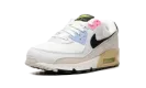AIR MAX 90 MNS WMNS