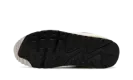 AIR MAX 90 MNS WMNS