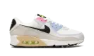 AIR MAX 90 MNS WMNS