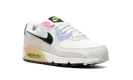 AIR MAX 90 MNS WMNS