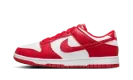 Dunk Low Next Nature WMNS "St. John's" DD1873 116