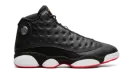 Air Jordan 13 Retro "Playoffs 2023" 414571 062