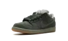 SB Dunk Low Pro B "Sequoia" HJ0367 301