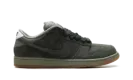 SB Dunk Low Pro B "Sequoia" HJ0367 301