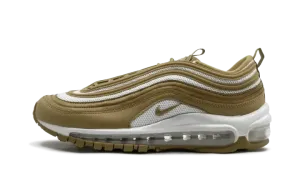AIR MAX 97 MNS WMNS 921733 702