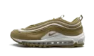 AIR MAX 97 MNS WMNS 921733 702
