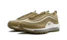AIR MAX 97 MNS WMNS 921733 702