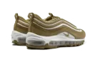 AIR MAX 97 MNS WMNS 921733 702