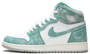 Air Jordan | SneakerPro.eu