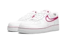 AIR FORCE 1 '07 MNS WMNS "Airbrush - Pink"