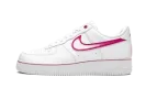 AIR FORCE 1 '07 MNS WMNS "Airbrush - Pink"